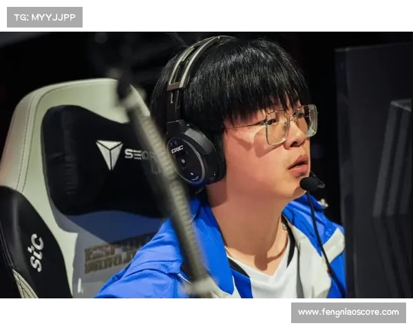 TI14国际邀请赛直邀名单出炉 中国赛区唯一代表Tidebound入选八强战队