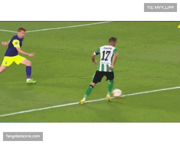 38岁老将华金破纪录 成欧联杯历史最年长进球者