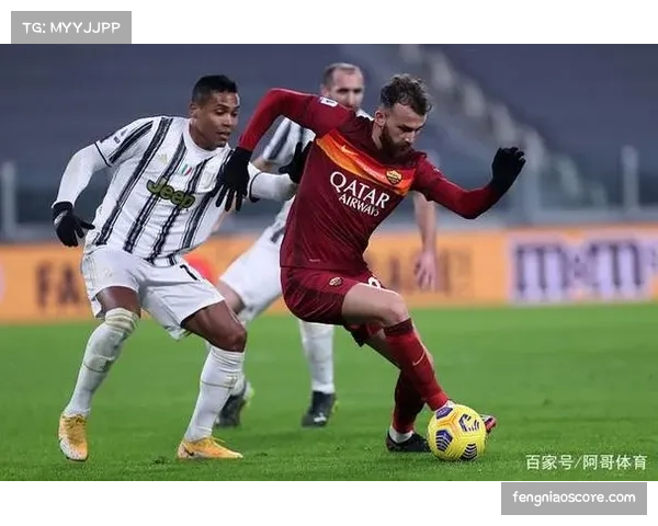 特拉布宗客场龙特质显著 本赛季五场客战豪取10分