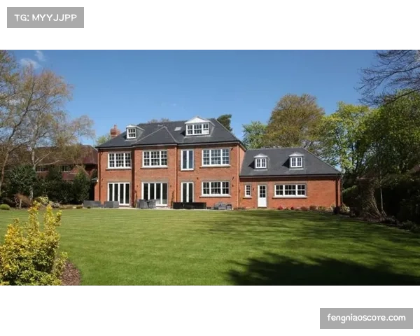 丁俊晖学院提供低成本职业通道 年费6000英镑包食宿