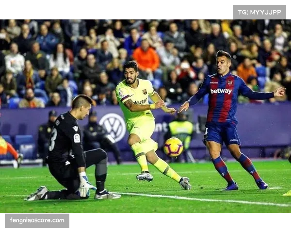 巴列卡诺主场迎战赫塔费 近期七轮未尝胜绩