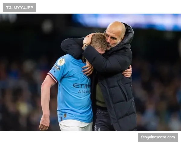 曼城场均传球次数降至3.97次 瓜迪奥拉战术转向务实