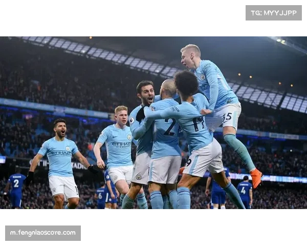 曼城阵容深度优势明显 多线作战轮换策略成关键