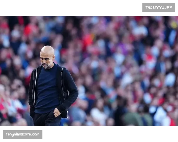 瓜迪奥拉强调三月为争冠关键期 曼城需保持稳定发挥