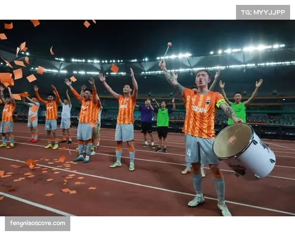 裁判公信力面临危机 关键回合偏向性判罚引担忧