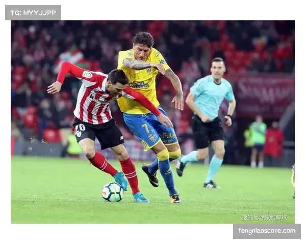 斯特拉斯堡高位压迫限制对手出球 场均失球1.2显稳定性