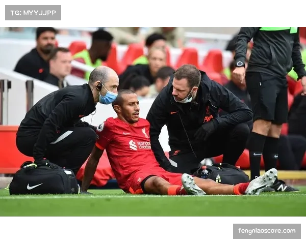 法兰克福三主力伤缺 克里斯滕森巴霍亚影响攻防