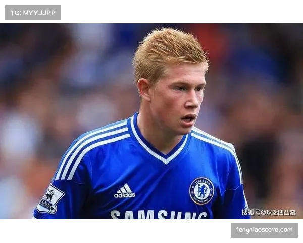 切尔西队内球星萌生去意 俱乐部经营策略遭质疑